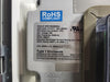 EATON MCC Unit 20A Breaker w/ Surge Protective Device SPD160480D2J