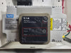 EATON MCC Unit 20A Breaker w/ Surge Protective Device SPD160480D2J