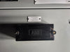 EATON MCC Metering Bucket - PowerMonitor 5000, Littelfuse SE-330, PanelView, 480V