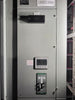 EATON MCC Metering Bucket - PowerMonitor 5000, Littelfuse SE-330, PanelView, 480V