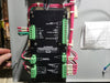 EATON MCC Metering Bucket - PowerMonitor 5000, Littelfuse SE-330, PanelView, 480V