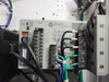 EATON MCC Metering Bucket - PowerMonitor 5000, Littelfuse SE-330, PanelView, 480V