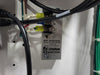 EATON MCC Metering Bucket - PowerMonitor 5000, Littelfuse SE-330, PanelView, 480V