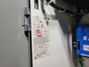 EATON MCC Metering Bucket - PowerMonitor 5000, Littelfuse SE-330, PanelView, 480V