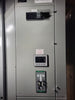 EATON MCC Metering Bucket - PowerMonitor 5000, Littelfuse SE-330, PanelView, 480V