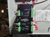 EATON MCC Metering Bucket - PowerMonitor 5000, Littelfuse SE-330, PanelView, 480V