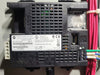 EATON MCC Metering Bucket - PowerMonitor 5000, Littelfuse SE-330, PanelView, 480V