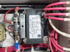 EATON MCC Metering Bucket - PowerMonitor 5000, Littelfuse SE-330, PanelView, 480V