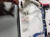EATON MCC Metering Bucket - PowerMonitor 5000, Littelfuse SE-330, PanelView, 480V