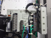 EATON MCC Metering Bucket - PowerMonitor 5000, Littelfuse SE-330, PanelView, 480V