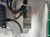 EATON MCC Metering Bucket - PowerMonitor 5000, Littelfuse SE-330, PanelView, 480V