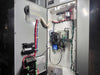 EATON MCC Metering Bucket - PowerMonitor 5000, Littelfuse SE-330, PanelView, 480V
