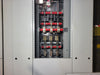 EATON Freedom Series 2100 Motor Control Center 3000 Amp Switchgear Unit