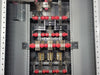 EATON Freedom Series 2100 Motor Control Center 3000 Amp Switchgear Unit