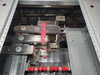 EATON Freedom Series 2100 Motor Control Center 3000 Amp Switchgear Unit