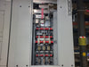 EATON Freedom Series 2100 Motor Control Center 3000 Amp Switchgear Unit