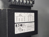 EATON Freedom Series 2100 Motor Control Center 3000 Amp Switchgear Unit