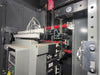 EATON Freedom Series 2100 Motor Control Center 3000 Amp Switchgear Unit