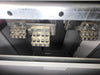 EATON Freedom Series 2100 Motor Control Center 3000 Amp Switchgear Unit