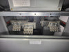 EATON Freedom Series 2100 Motor Control Center 3000 Amp Switchgear Unit