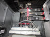 EATON Freedom Series 2100 Motor Control Center 3000 Amp Switchgear Unit