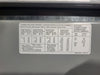 EATON Freedom Series 2100 Motor Control Center 3000 Amp Switchgear Unit