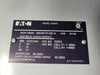 EATON Freedom Series 2100 Motor Control Center 3000 Amp Switchgear Unit