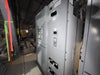 EATON Freedom Series 2100 Motor Control Center 3000 Amp Switchgear Unit