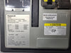 EATON Freedom Series 2100 Motor Control Center 3000 Amp Switchgear Unit