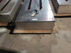 APPLETON 225 Amp,, 120/208 Volts, 3-Phase, NEMA 4X, 42-Circuit  Powerflex Panelboard RQSG132M42T510 