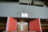 CUTLER-HAMMER 2000 kVA Transformer 25000 pri. volts, 600 sec. volts 