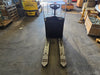 YALE 4500 lbs Powered Pallet Jack MPB045VGN24T2646