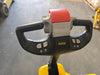 YALE 4500 lbs Powered Pallet Jack MPB045VGN24T2646