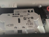 EATON 20 Hp, 480V, 3 PH Motor Starter Panel / MCC
