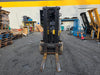 HYSTER 5000 lbs Electric Forklift E50XM-33 w/ battery charger