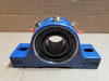 TIMKEN Eccentric Two-Bolt Block Housing Bearing QMSN09J045SM