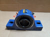 TIMKEN Eccentric Two-Bolt Block Housing Bearing QMSN09J045SM