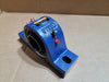 TIMKEN Eccentric Two-Bolt Block Housing Bearing QMSN09J045SM