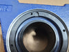 TIMKEN Eccentric Two-Bolt Block Housing Bearing QMSN09J045SM