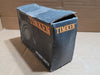 TIMKEN Eccentric Two-Bolt Block Housing Bearing QMSN09J045SM