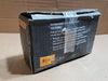 TIMKEN Eccentric Two-Bolt Block Housing Bearing QMSN09J045SM