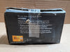 TIMKEN Eccentric Two-Bolt Block Housing Bearing QMSN09J045SM
