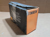 TIMKEN Eccentric Two-Bolt Block Housing Bearing QMSN09J045SM