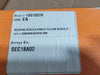 TIMKEN Eccentric Two-Bolt Block Housing Bearing QMSN09J045SM