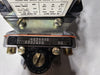 GENERAL ELECTRIC Pneumatic Time Delay Relay CR2820B423AA42