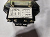 GENERAL ELECTRIC Pneumatic Time Delay Relay CR2820B423AA42