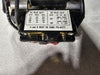 GENERAL ELECTRIC Pneumatic Time Delay Relay CR2820B423AA42