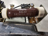 GENERAL ELECTRIC Pneumatic Time Delay Relay CR2820B423AA42