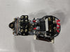 GENERAL ELECTRIC Pneumatic Time Delay Relay CR2820B423AA42