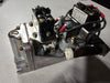 GENERAL ELECTRIC Pneumatic Time Delay Relay CR2820B423AA42